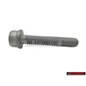 VW Original Schraube - N 90348706