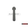 VW Original Schraube - N 90348706