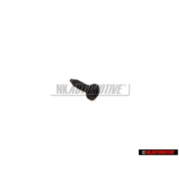 VW Original Schraube - N 90364201