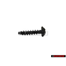 VW Original Schraube - N 90364201