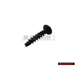 VW Original Schraube - N 90364201