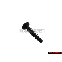 VW Original Schraube - N 90364201