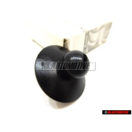 VW Original - N 90418401