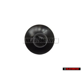 VW Original - N 90418401