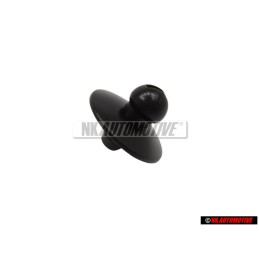 VW Original - N 90418401