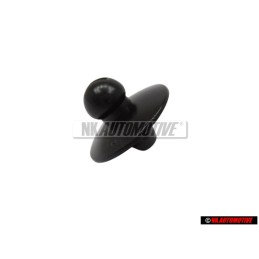 VW Original - N 90418401