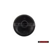 VW Original - N 90418401
