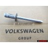 VW Original Blindniet - N 90437401