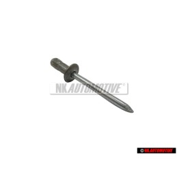 VW Original Blindniet - N 90437401