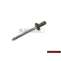 VW Original Blindniet - N 90437401