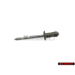 VW Original Blindniet - N 90437401