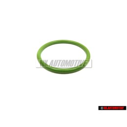 VW Original Dichtring - N 90467301