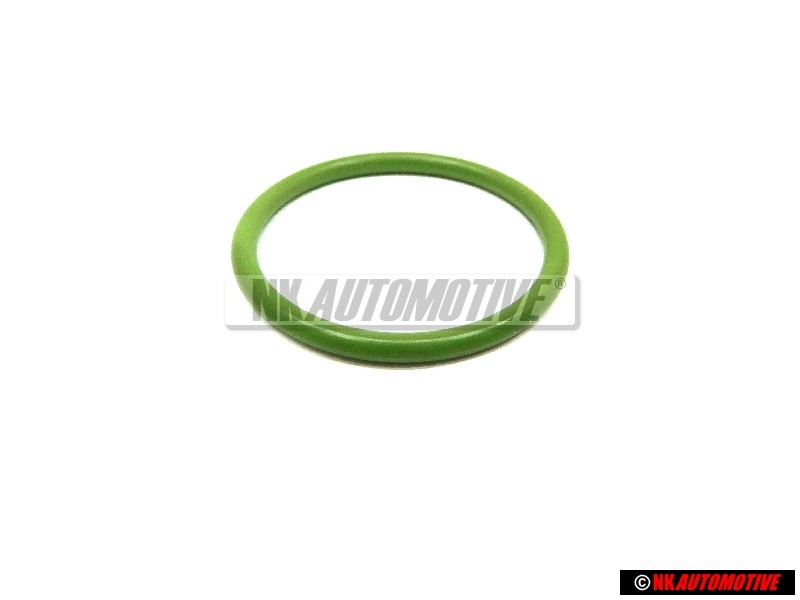VW Original Dichtring - N 90467301