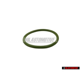 VW Original Dichtring - N 90467301