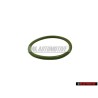 VW Original Dichtring - N 90467301