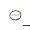 VW Original Dichtring - N 90467301
