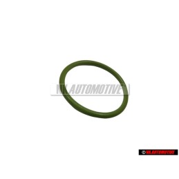 VW Original Dichtring - N 90467301