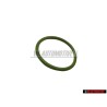 VW Original Dichtring - N 90467301