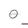 VW Original Dichtring - N 90467301