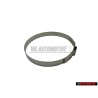 VW Original Klemmschel - N 90470601