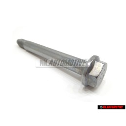 VW Original Sechskantpassschraube - N 90482201