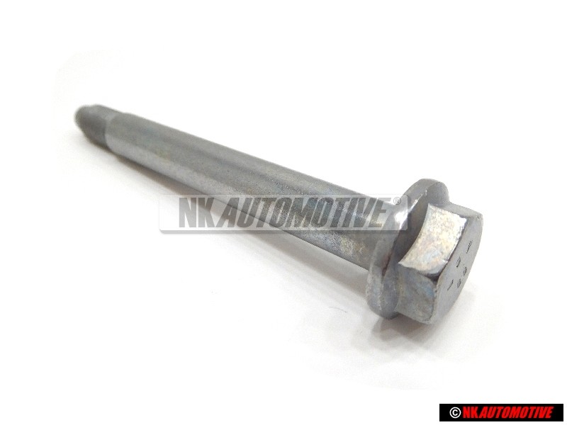 VW Original Sechskantpassschraube - N 90482201