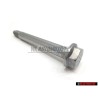 VW Original Sechskantpassschraube - N 90482201