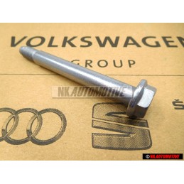 VW Original Schraube - N 90482202