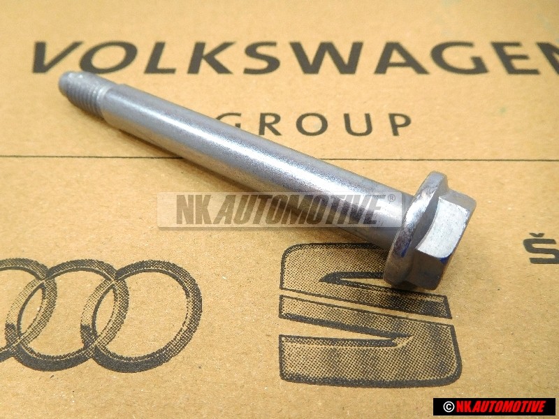 VW Original Schraube - N 90482202