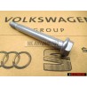 VW Original Schraube - N 90482202