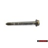 VW Original Schraube - N 90482202