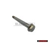 VW Original Schraube - N 90482202