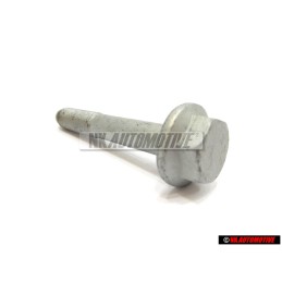 VW Original Sechskantschraube - N 90484003