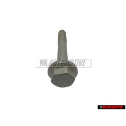 VW Original Sechskantschraube - N 90484003