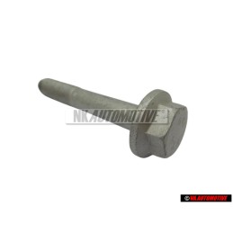 VW Original Sechskantschraube - N 90484003