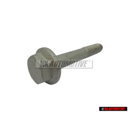VW Original Sechskantschraube - N 90484003