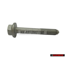 VW Original Sechskantschraube - N 90484003