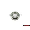 VW Original Sechskantbundmutter - N 90550002