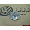 VW Original Mutter - N 90574801