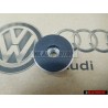 VW Original Mutter - N 90574801