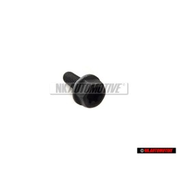 VW Original - N 90592702
