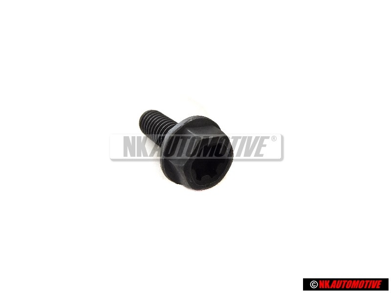 VW Original - N 90592702