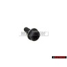 VW Original - N 90592702