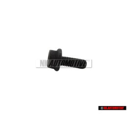 VW Original Sechskantbundschraube - N 90592703