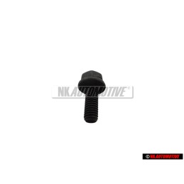 VW Original Sechskantbundschraube - N 90592703