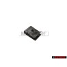 VW Original Mutter - N 90650101