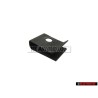 VW Original Mutter - N 90650101