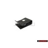 VW Original Mutter - N 90650101