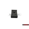 VW Original Mutter - N 90650101