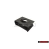 VW Original Mutter - N 90650101